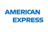 American Express