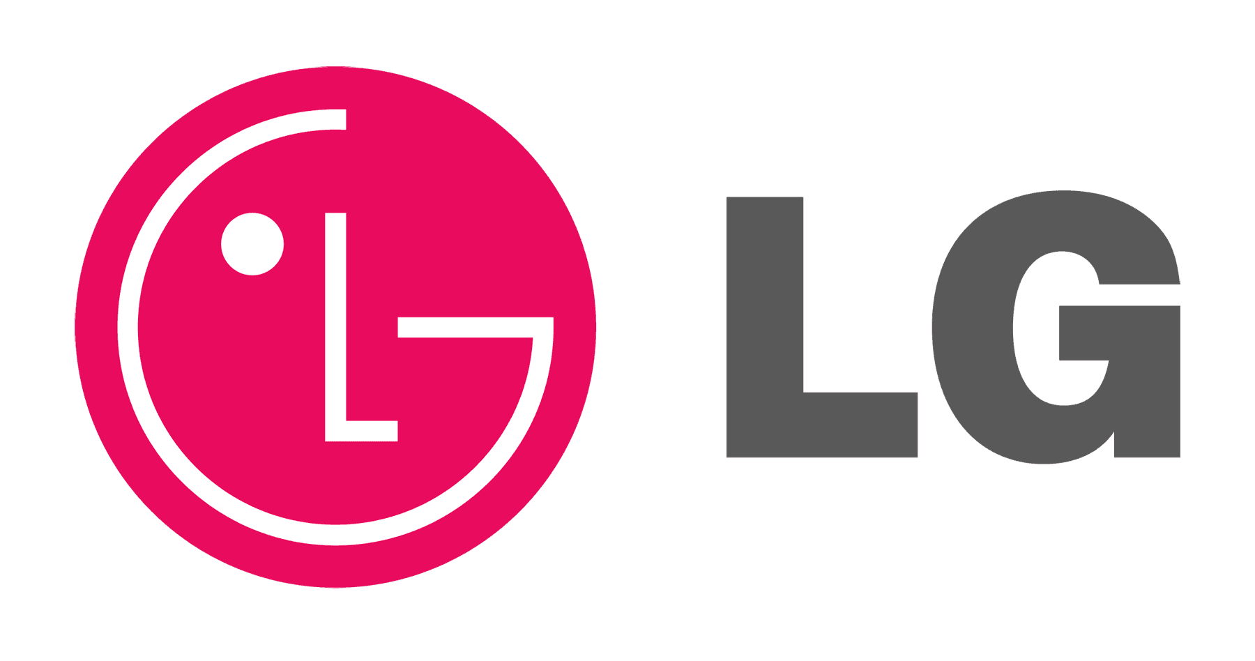 LG